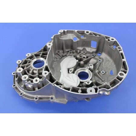 Mopar Automatic Transmission Clutch Housing, 68165227AA 68165227AA